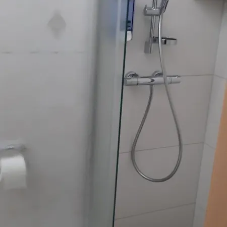 Zajazd Fischgasthof Aumueller *