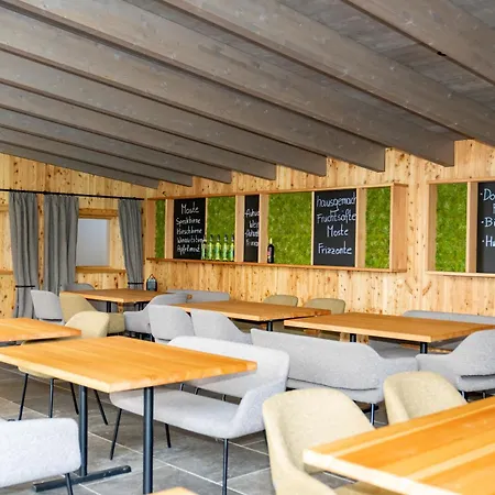 Fischgasthof Aumueller Zajazd Obermuhl