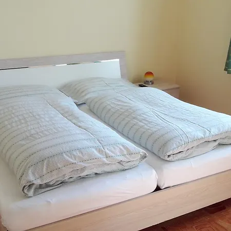 Fischgasthof Aumueller Zajazd