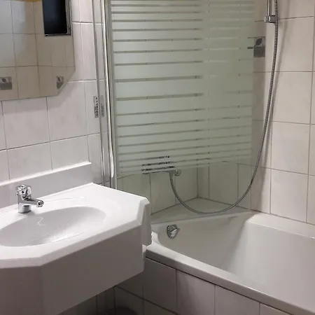 Fischgasthof Aumueller Zajazd