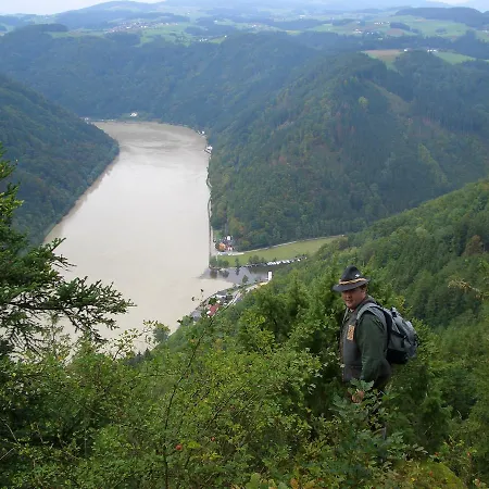 Fischgasthof Aumueller *