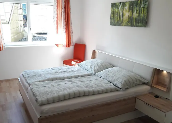 Fischgasthof Aumueller Värdshus