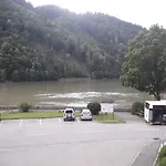 Fischgasthof Aumüller Inn