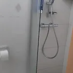 Inn Fischgasthof Aumüller *