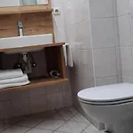 Fischgasthof Aumüller *