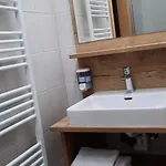 Fischgasthof Aumüller Obermuhl