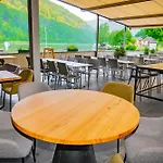 Fischgasthof Aumüller Inn Obermuhl