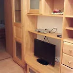 Inn Fischgasthof Aumüller Obermuhl