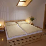 Fischgasthof Aumüller Inn Obermuhl