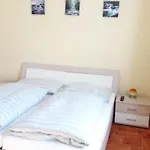 Fischgasthof Aumüller Inn Obermuhl