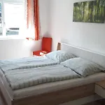 Fischgasthof Aumüller Inn