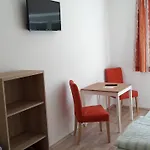 Fischgasthof Aumüller Inn Obermuhl