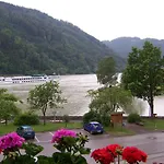 Fischgasthof Aumüller Inn *