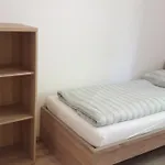 Inn Fischgasthof Aumüller Obermuhl