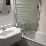 Fischgasthof Aumüller Inn