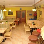 Inn Fischgasthof Aumüller