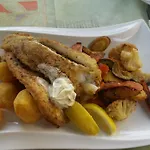 Fischgasthof Aumüller Inn