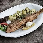 Inn Fischgasthof Aumüller