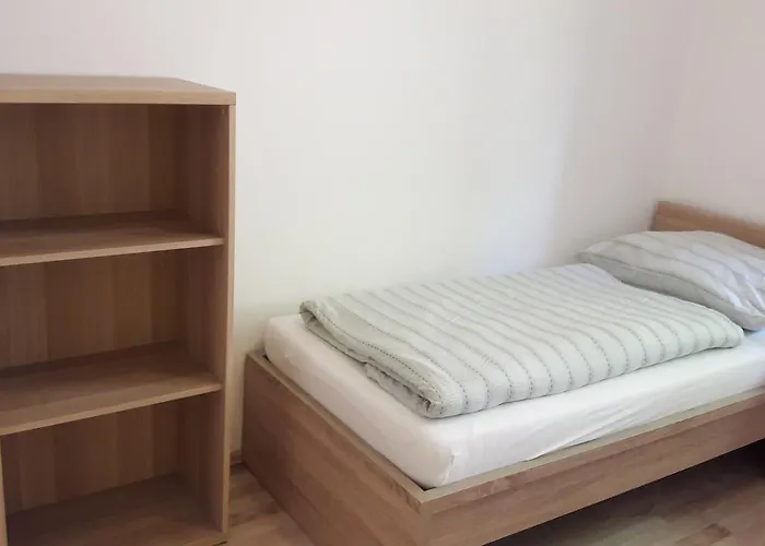 Πανδοχείο Fischgasthof Aumueller Obermuhl