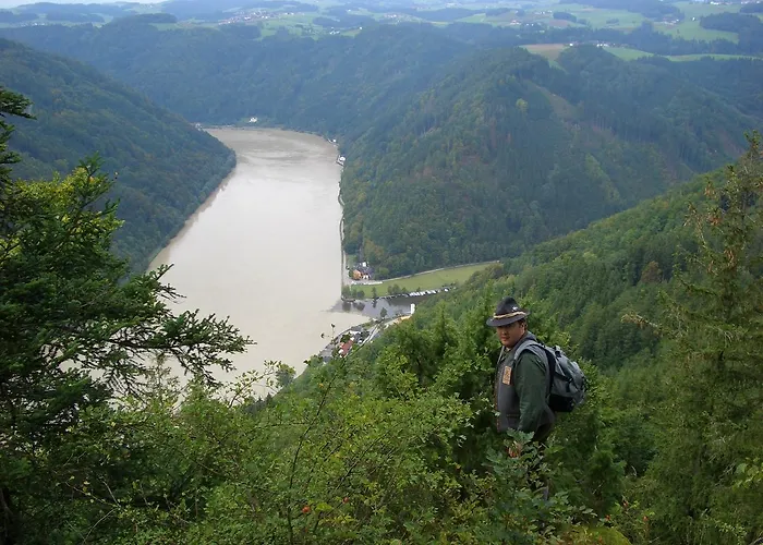 Fischgasthof Aumueller *